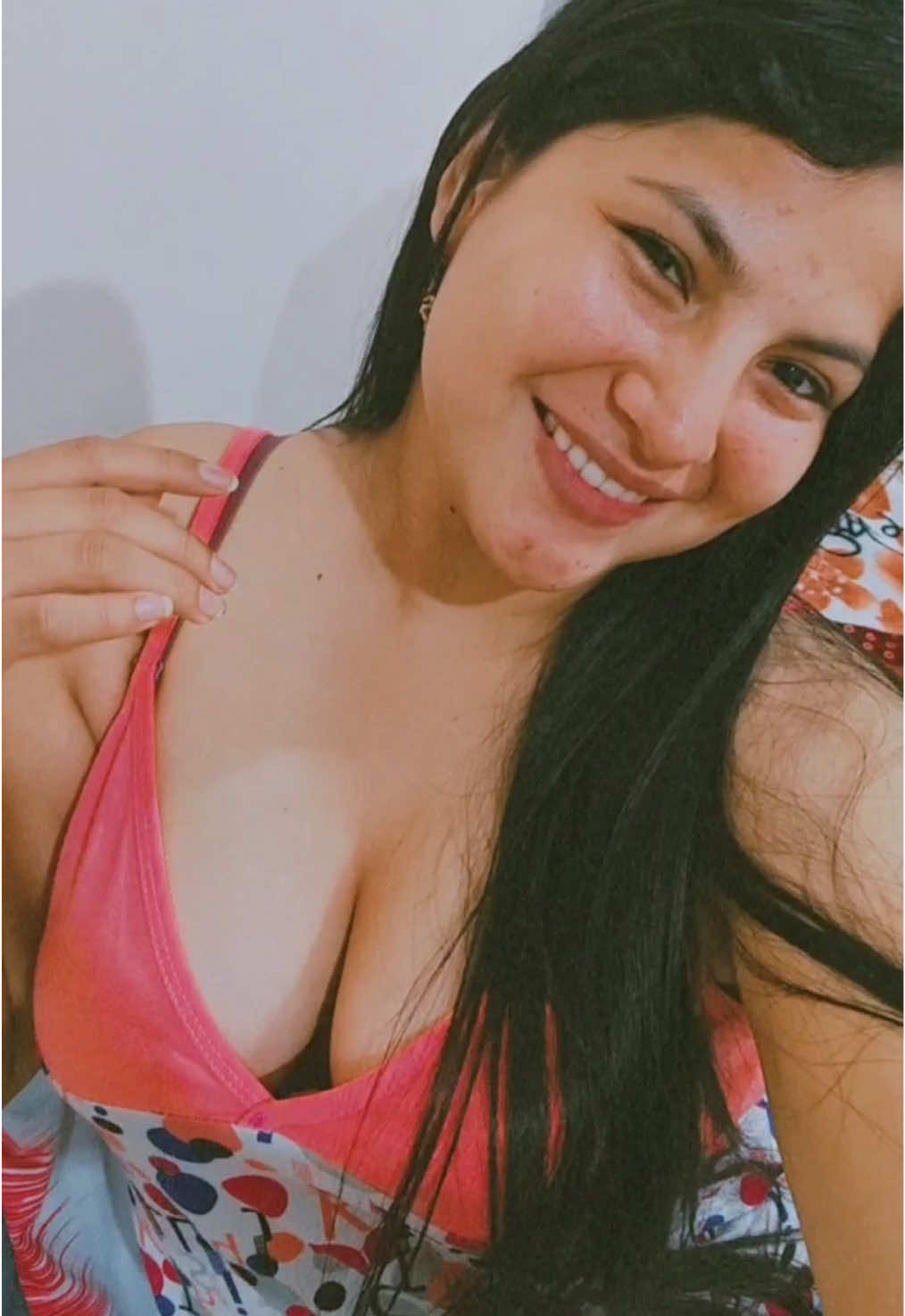 @Ceci castro✨💕