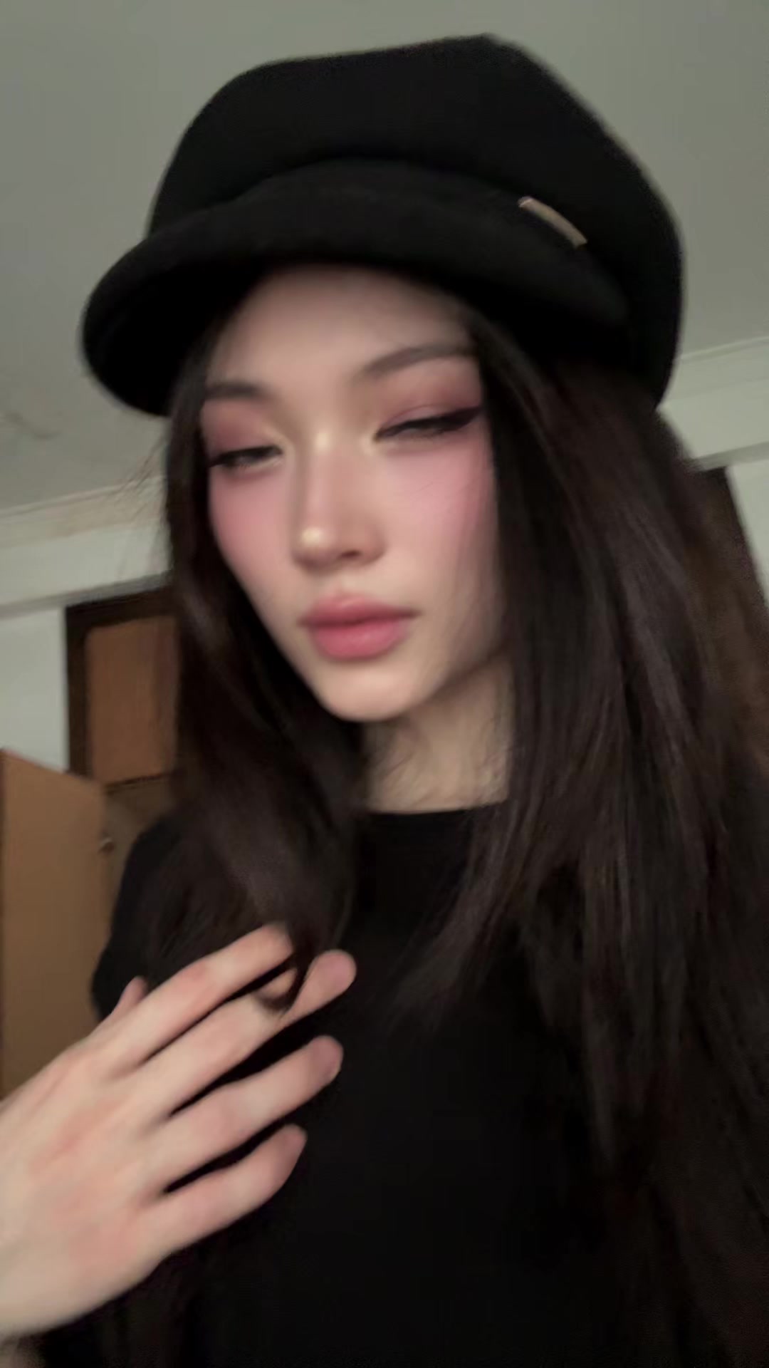@alemeeei