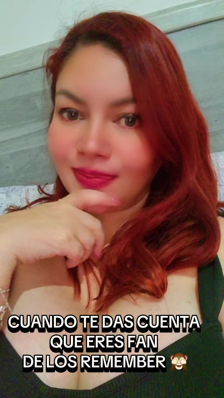 @Marlendoll_oficial