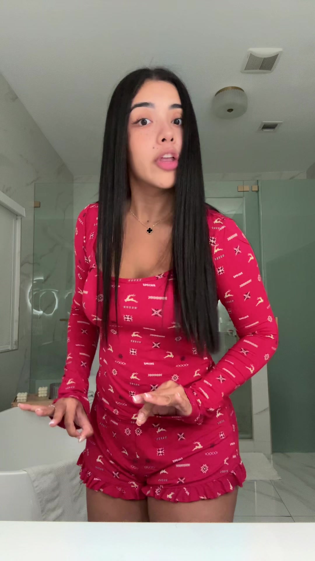 @Jessica.R