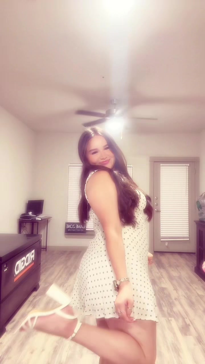 @bri🎀