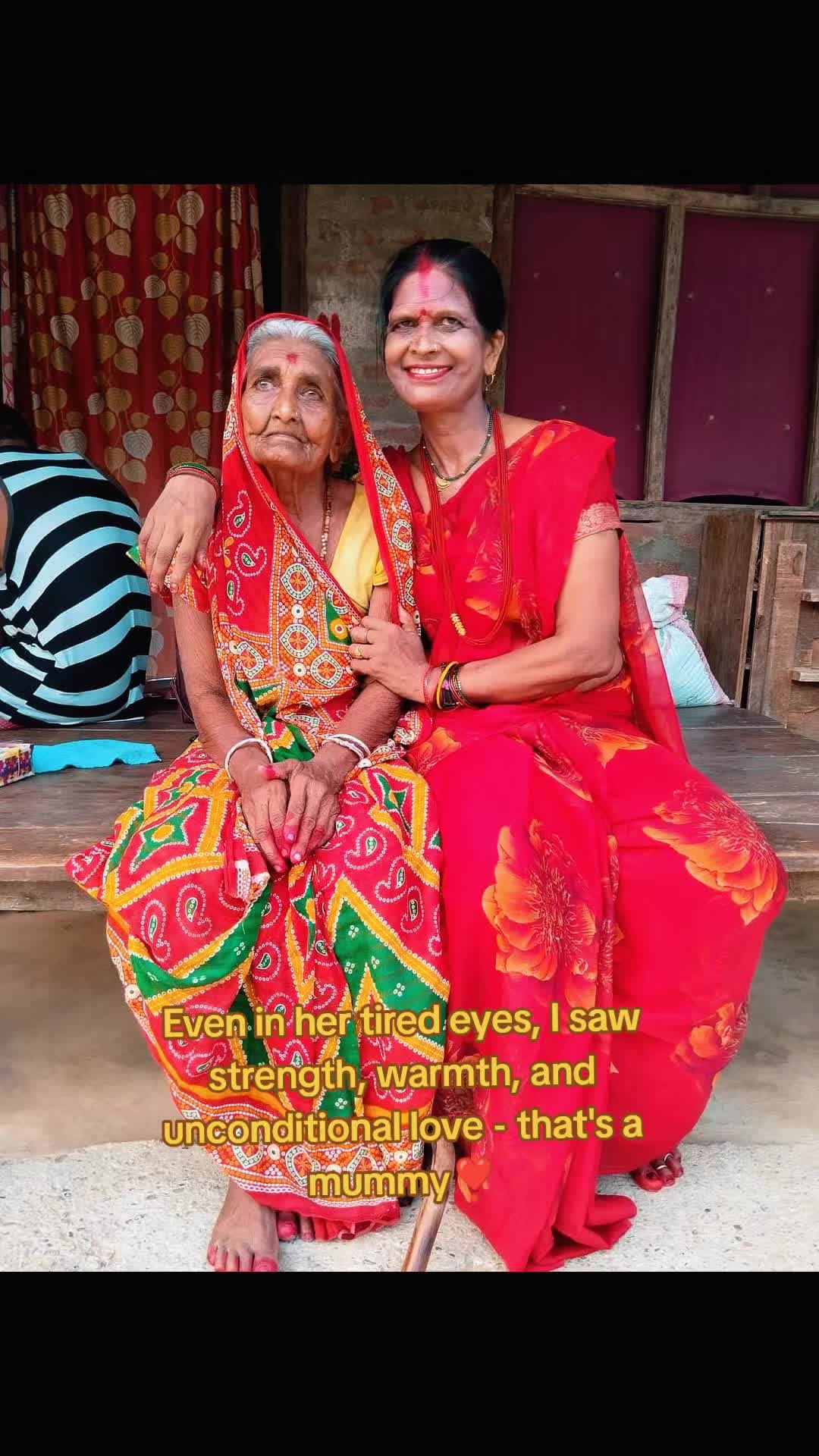 @Bipin Das Kashyap