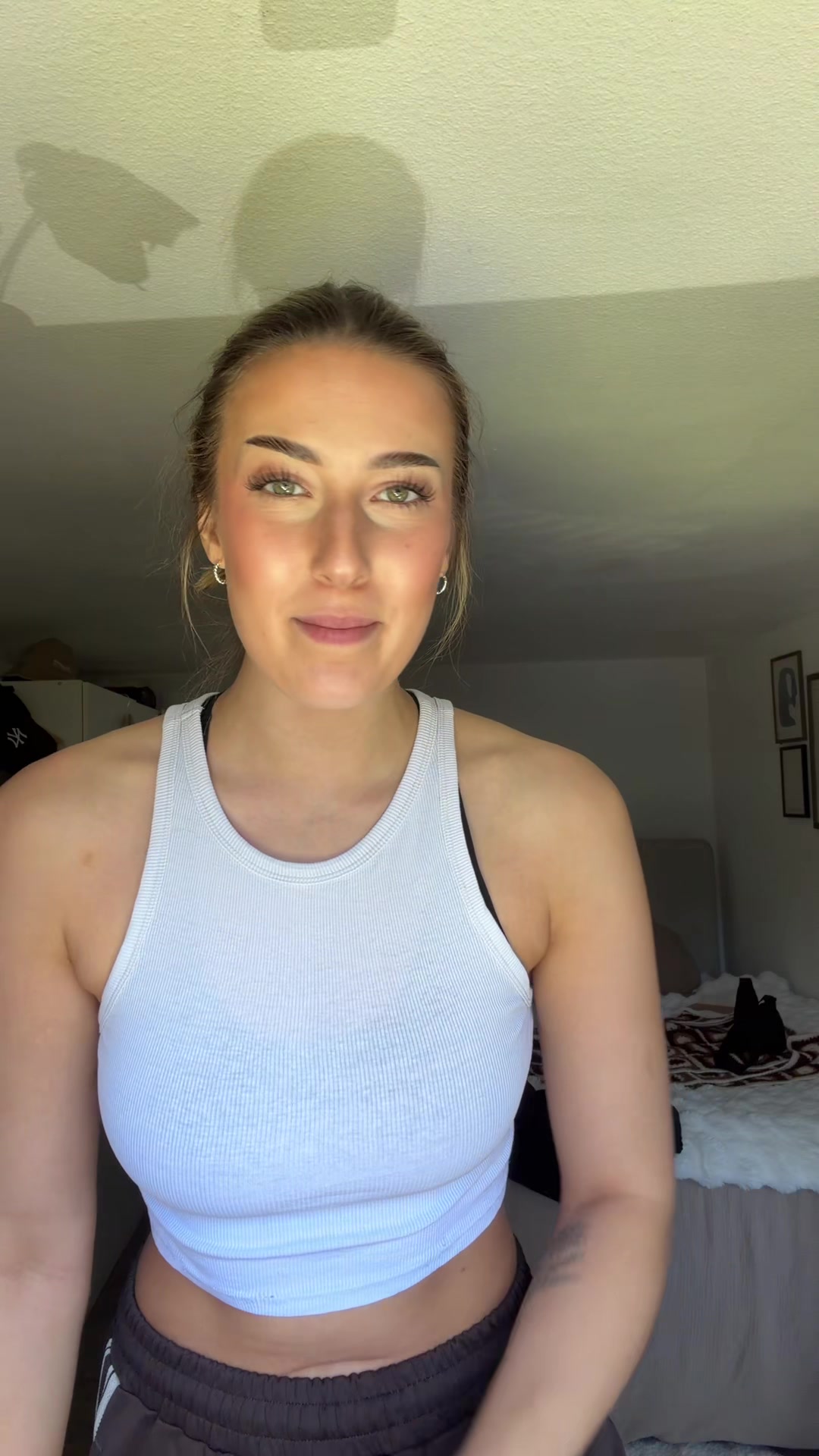 @EMMA