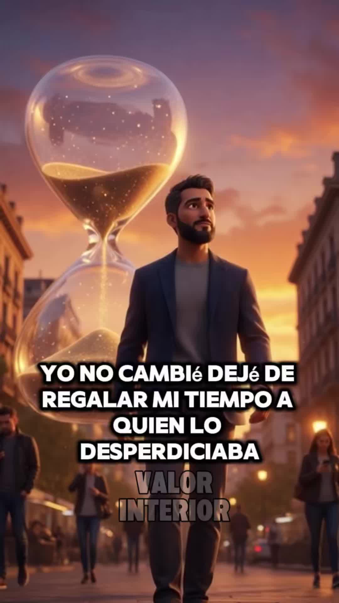 @Historias de amor