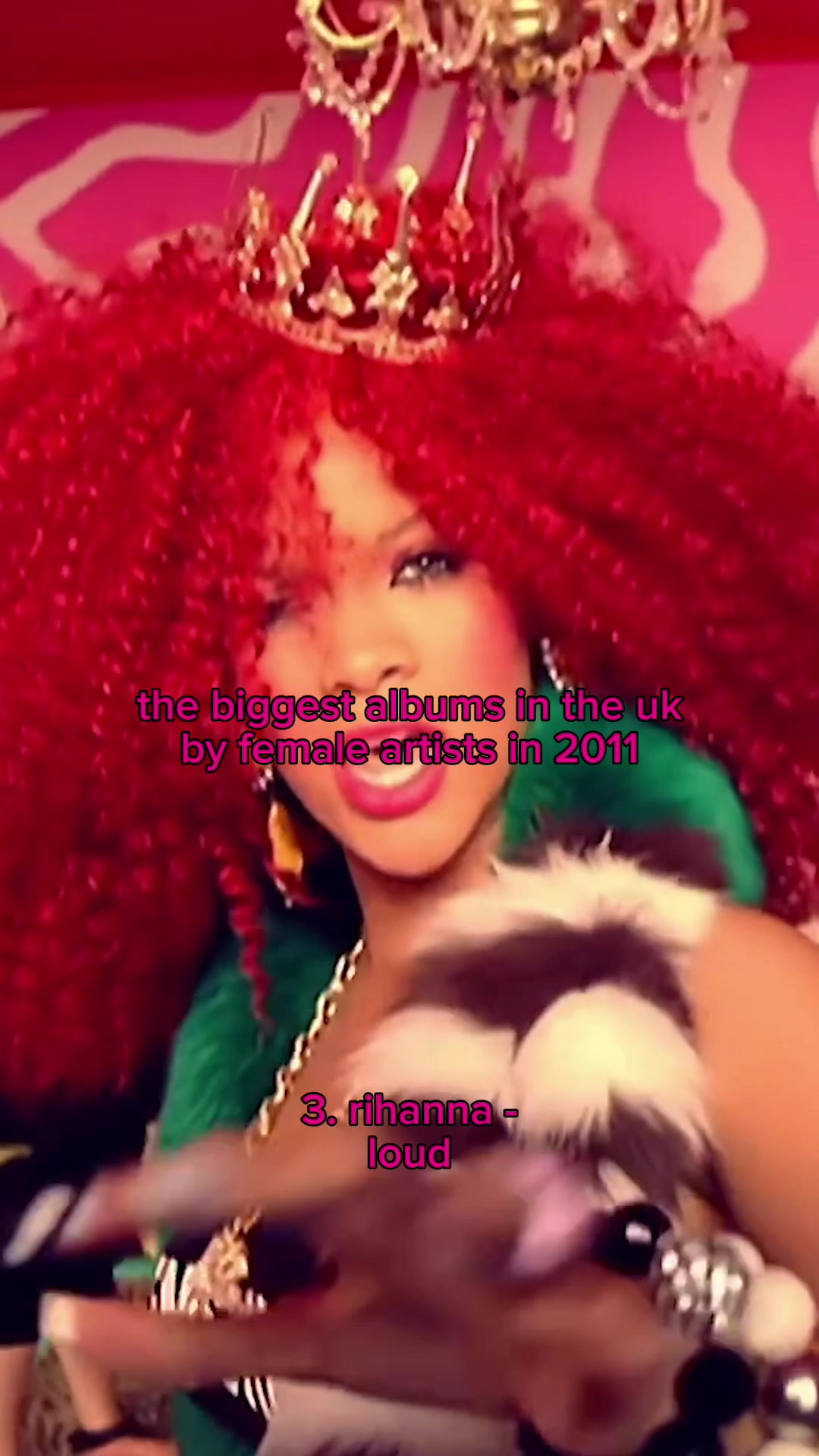 @Pop Princess