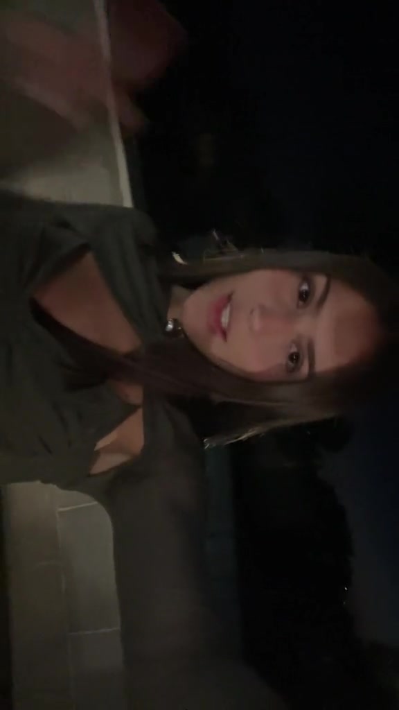 @giulz