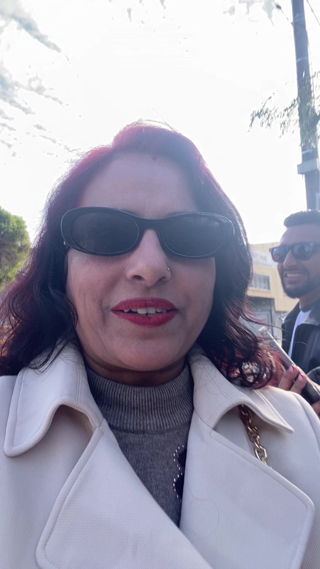@Nirmala Devkota
