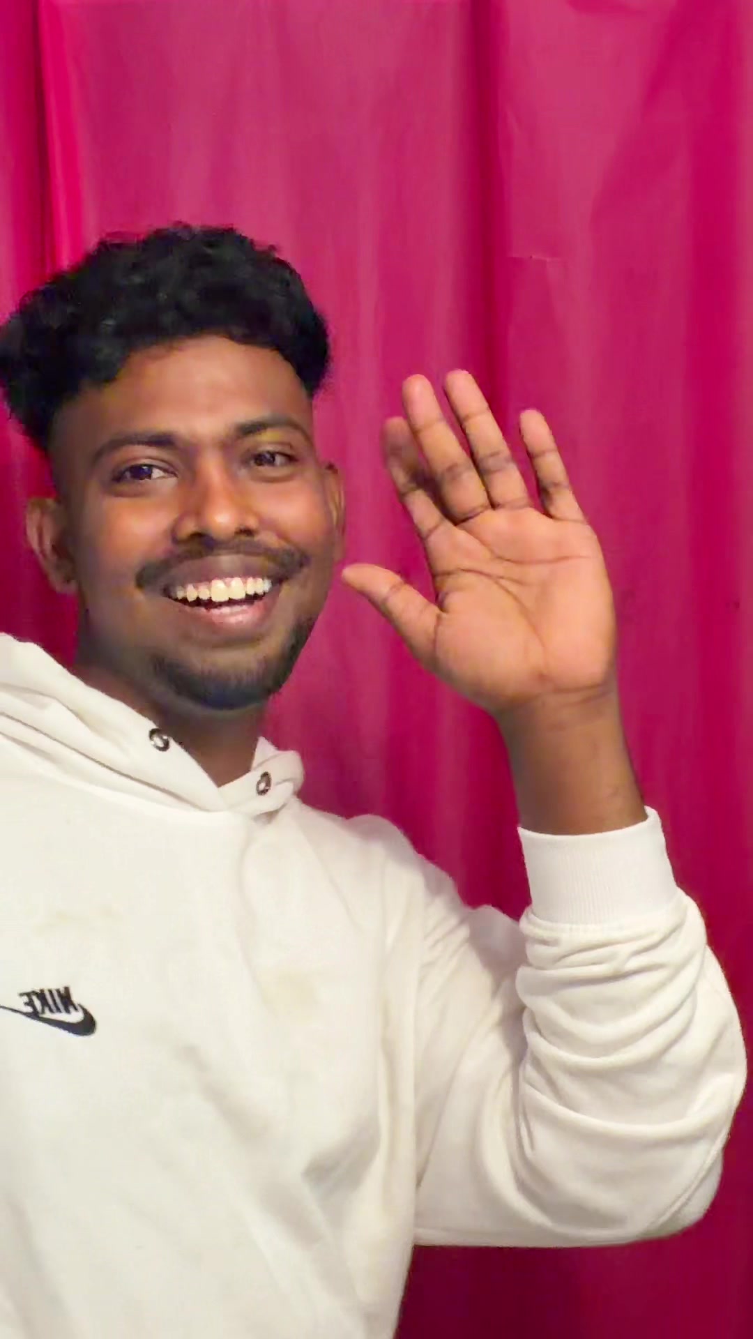 @றோஷன்..🇨🇦