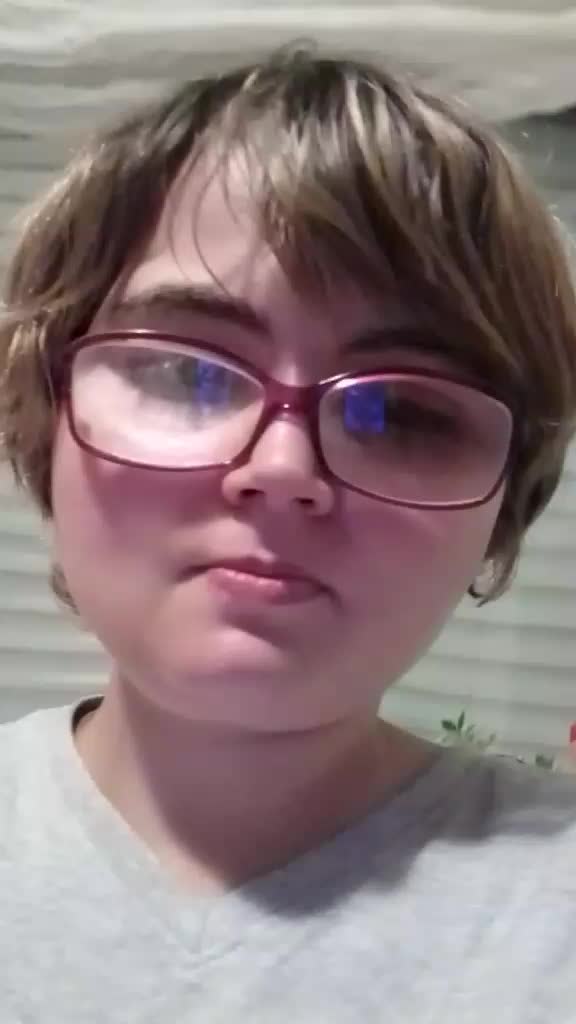 @unicorn_girl