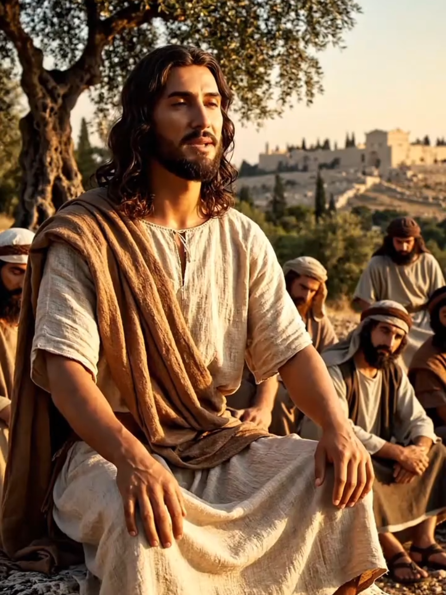 @Cristo es mi Vida