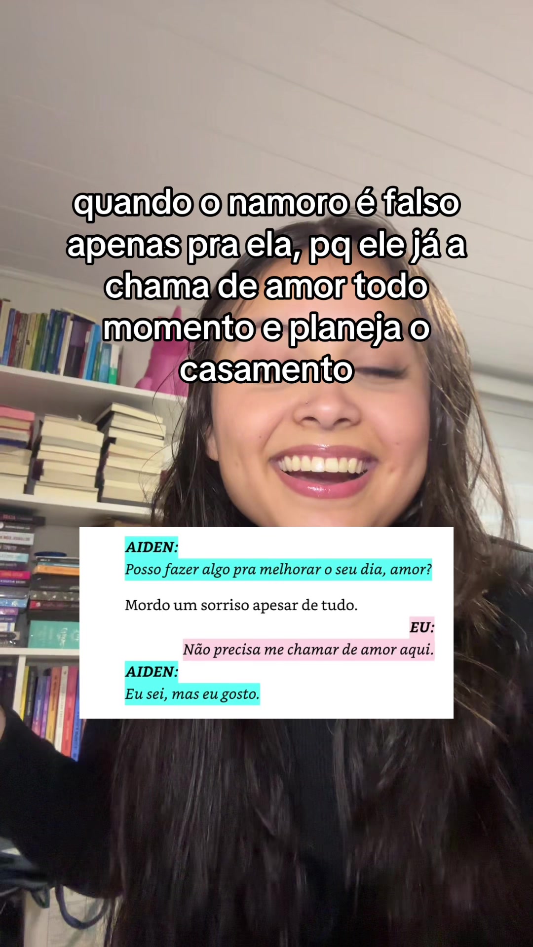 @Fran 📖💜