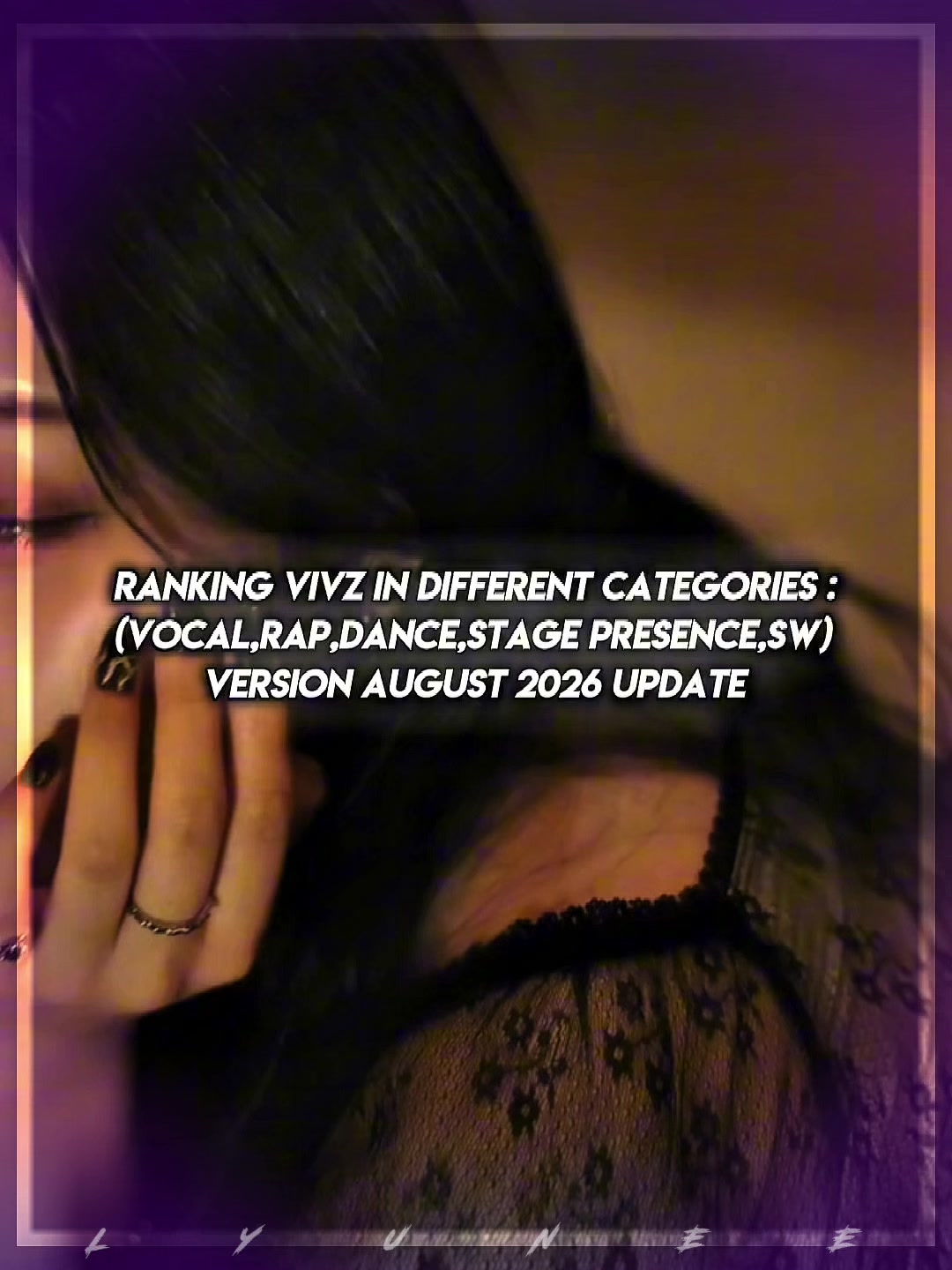 @LYUNEE