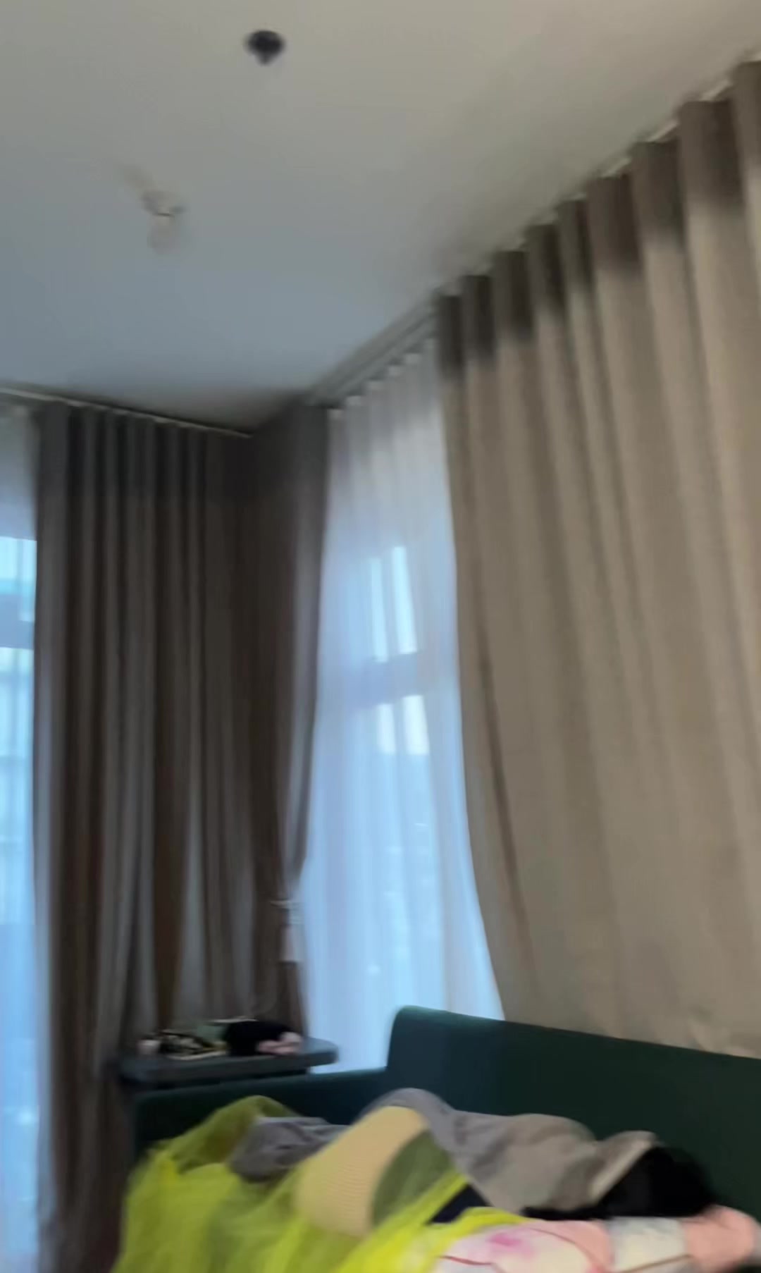 @Celonaaaaaa