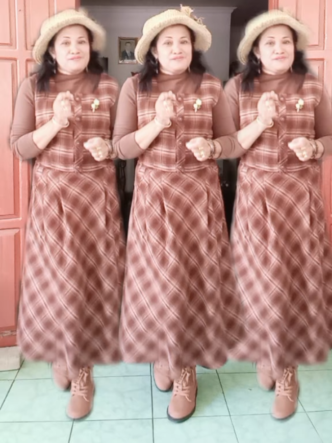 @Yuliyanti Boymau