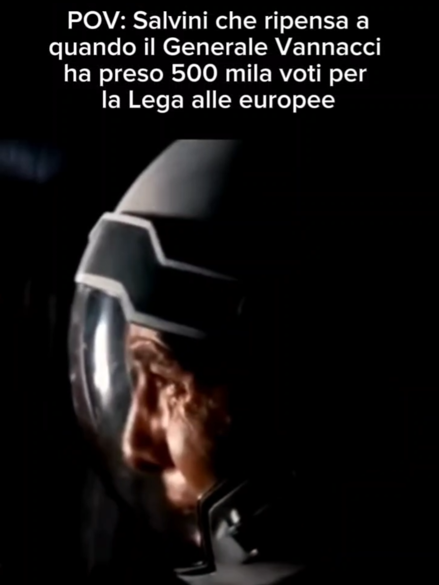 @Futuro Nazionale