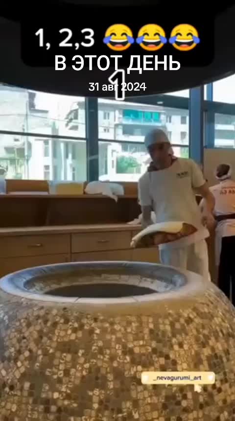@KRAIZI