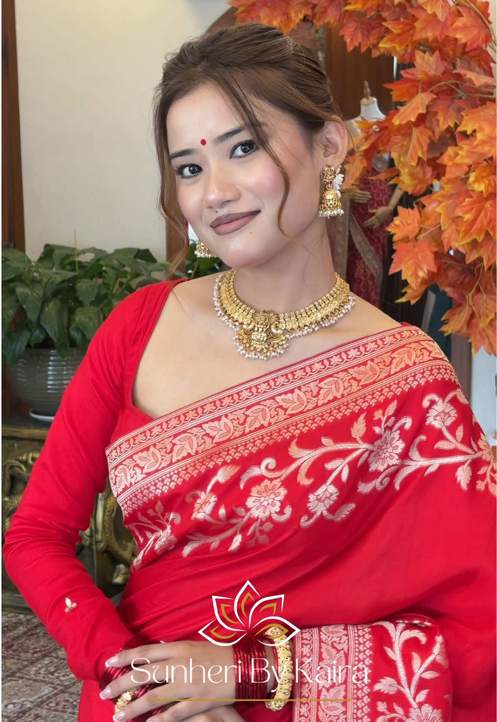 @Kaira.Nepal