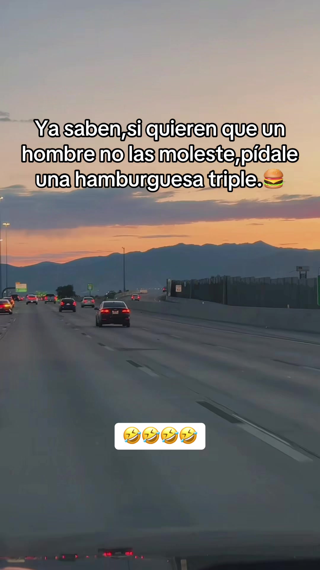 @BESSY👑🦋R&Iacute;OS💫🐺🌵🦝⚡️