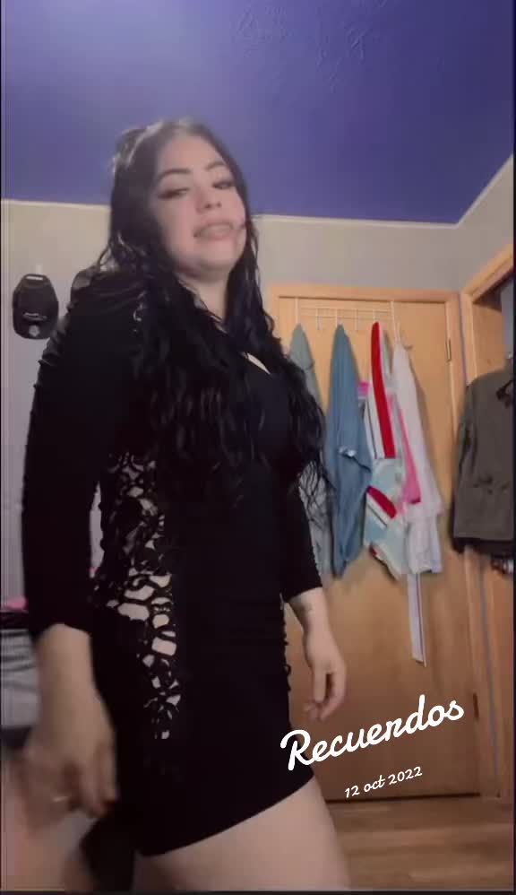 @adrianasolis1988
