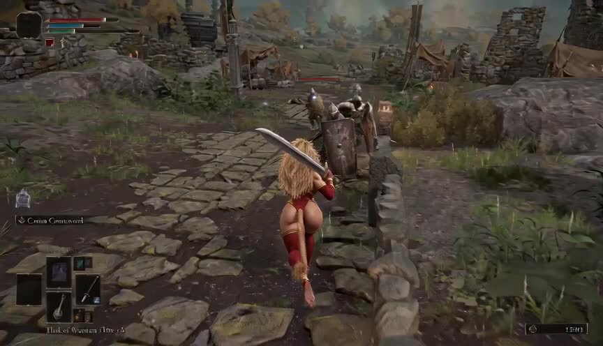 @Skyrimwolf90