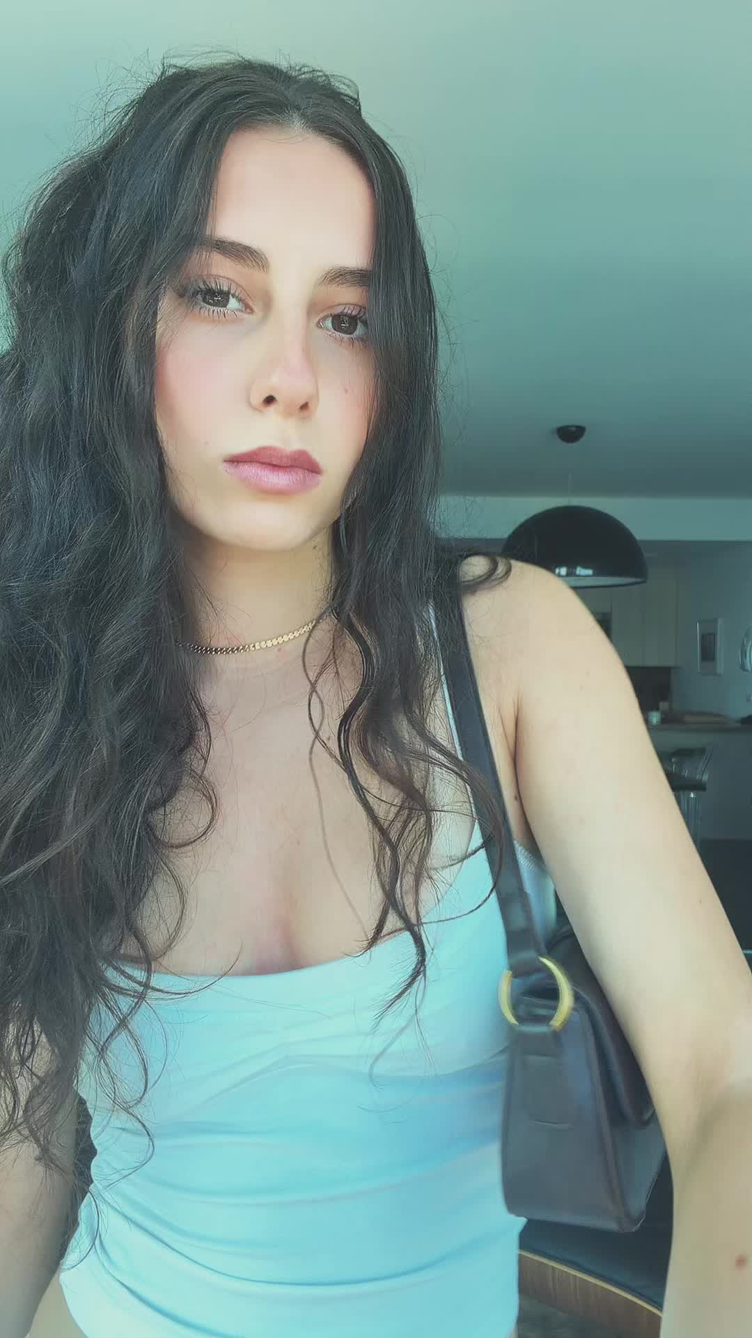 @katerinaa.1221