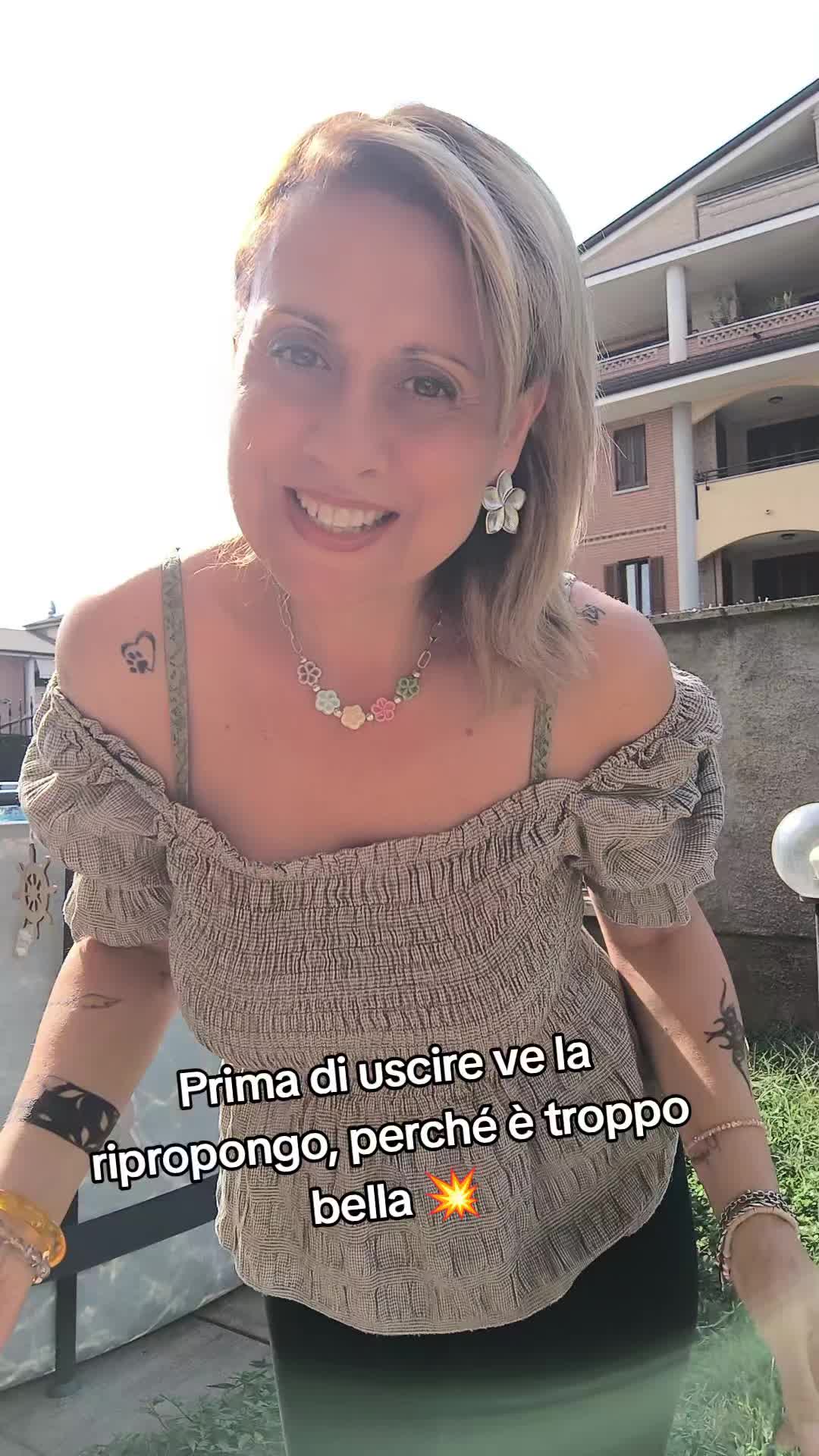 @Perla 💗🌺