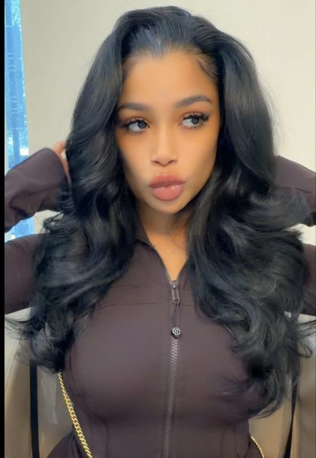 @Maia Aniya