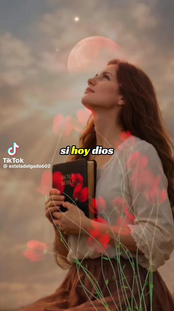 @ileanalopez18