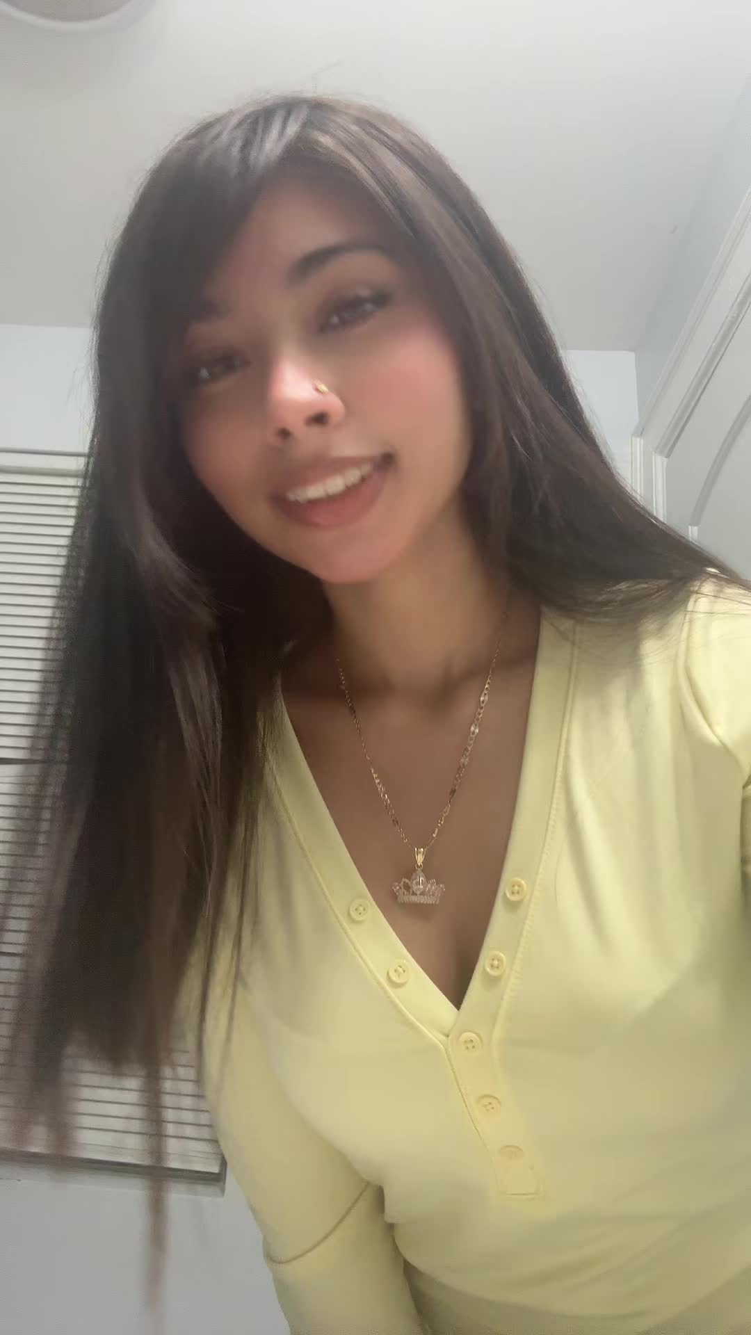 @dreadumpling