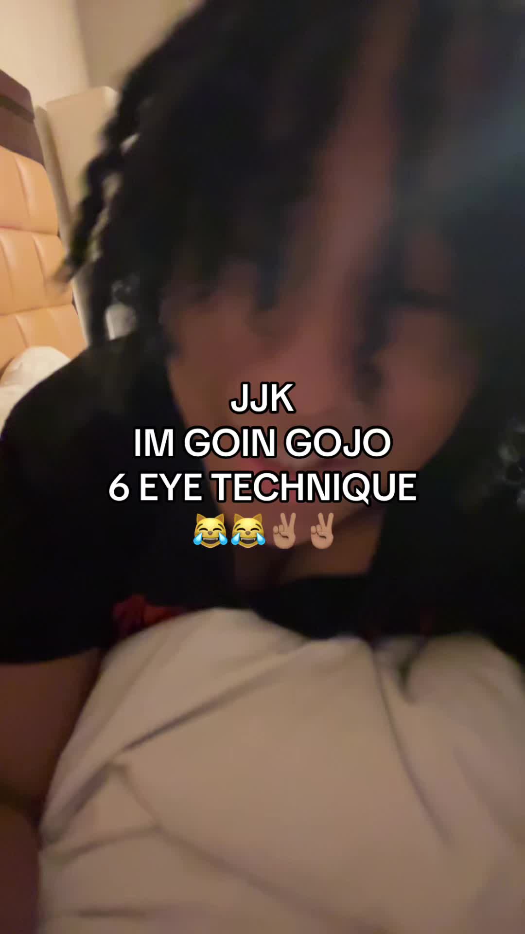 @RE1BES | He/they/kit/kat