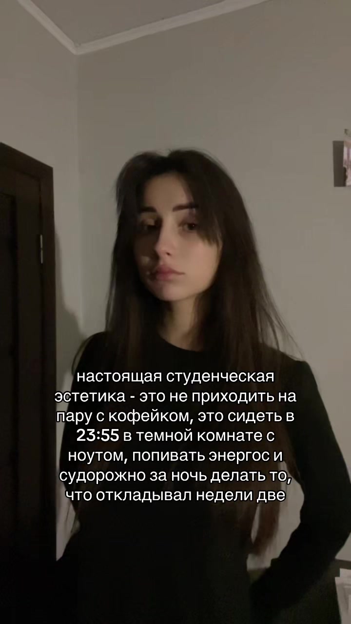 @🎀darwixx🎀
