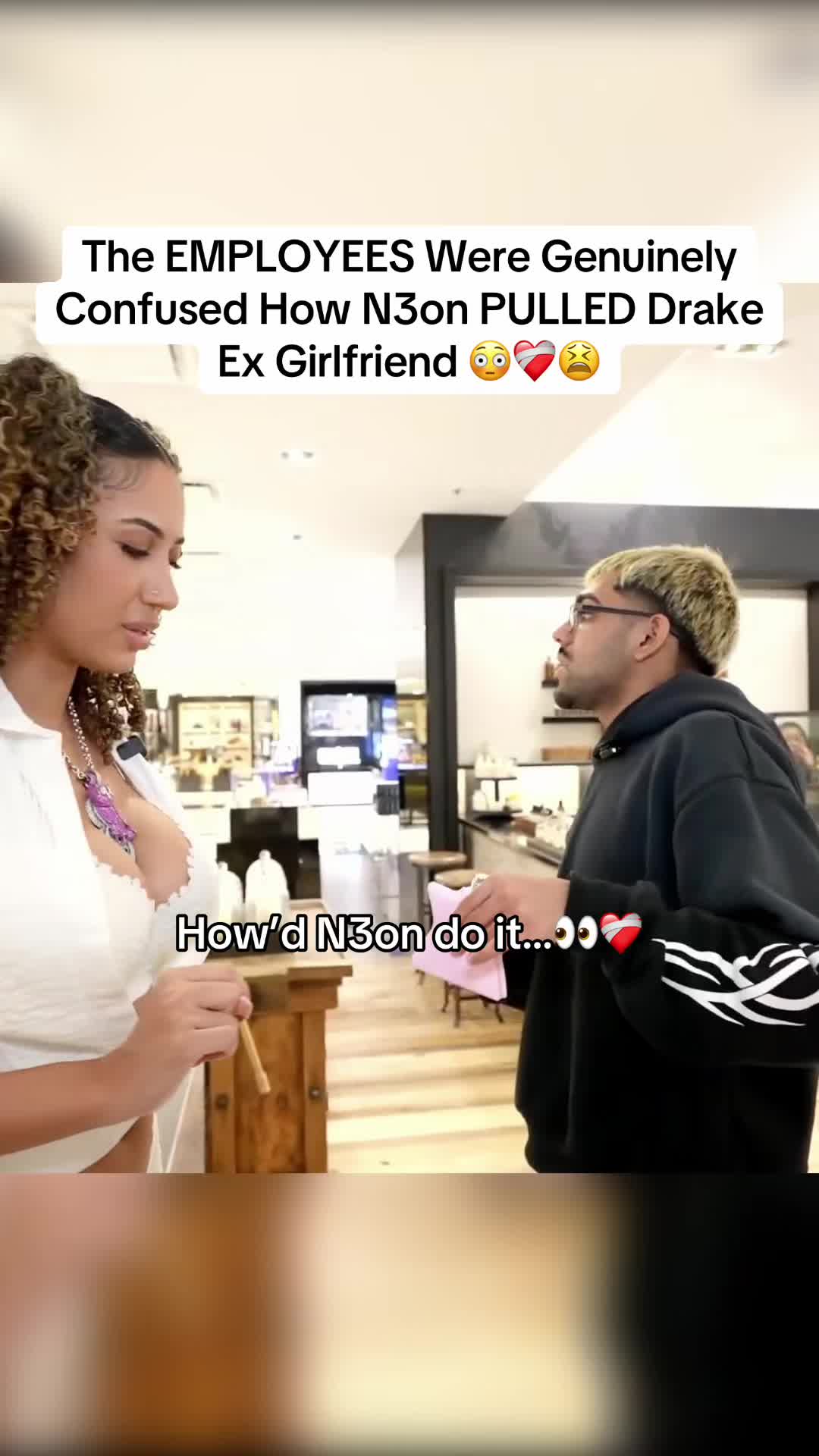 @Clipsourcex