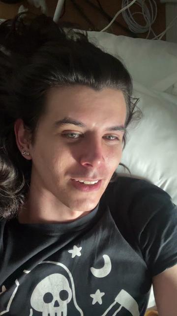 @zero woolfe (on YouTube)