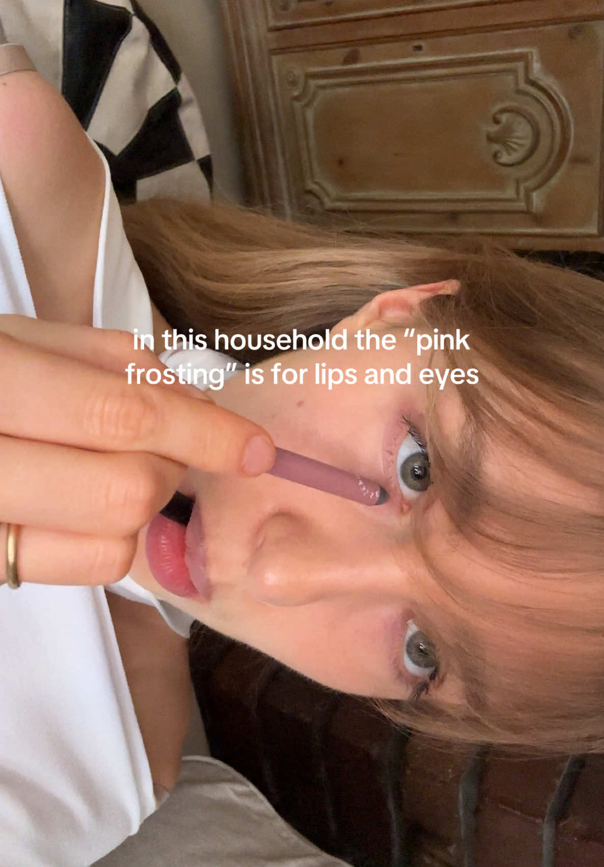 @olalovesdietcoke