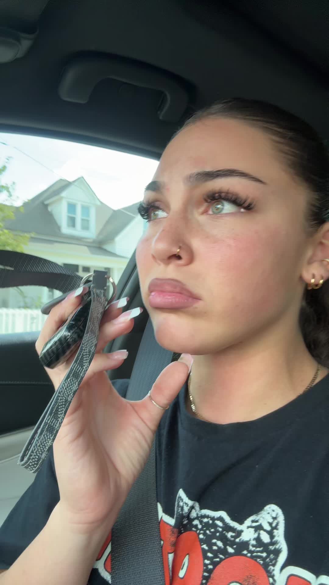 @5⭐️