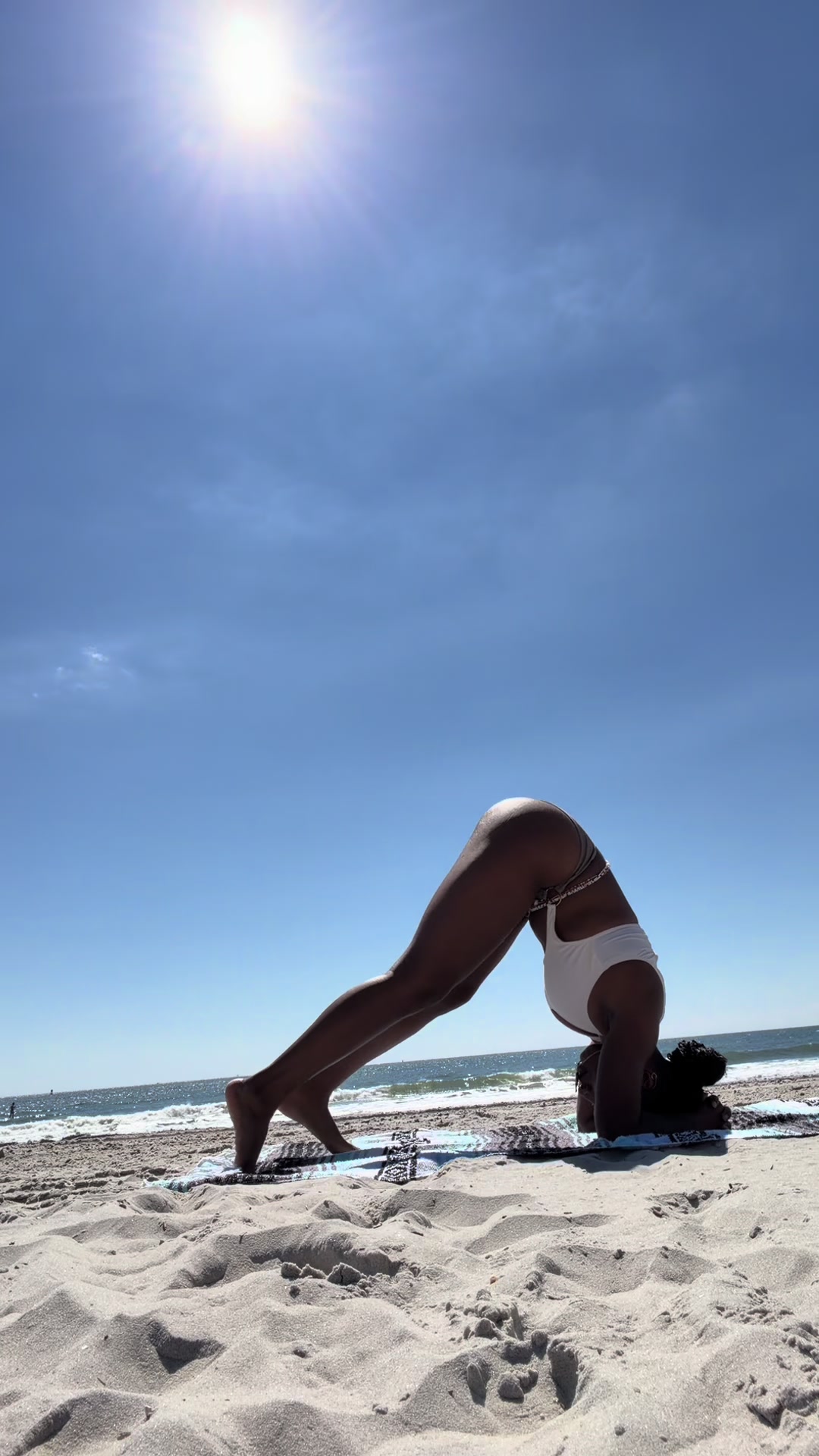 @Yoga_withparis’sa