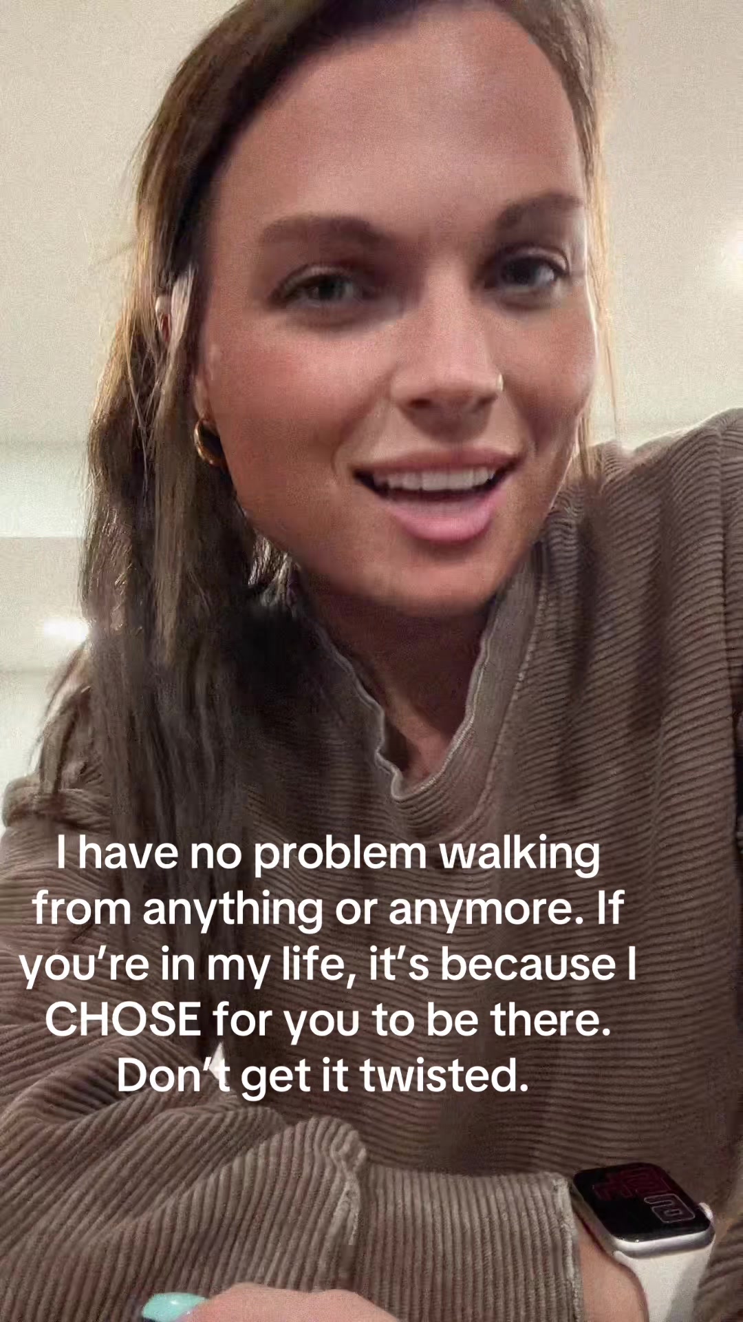 @Tay🖤