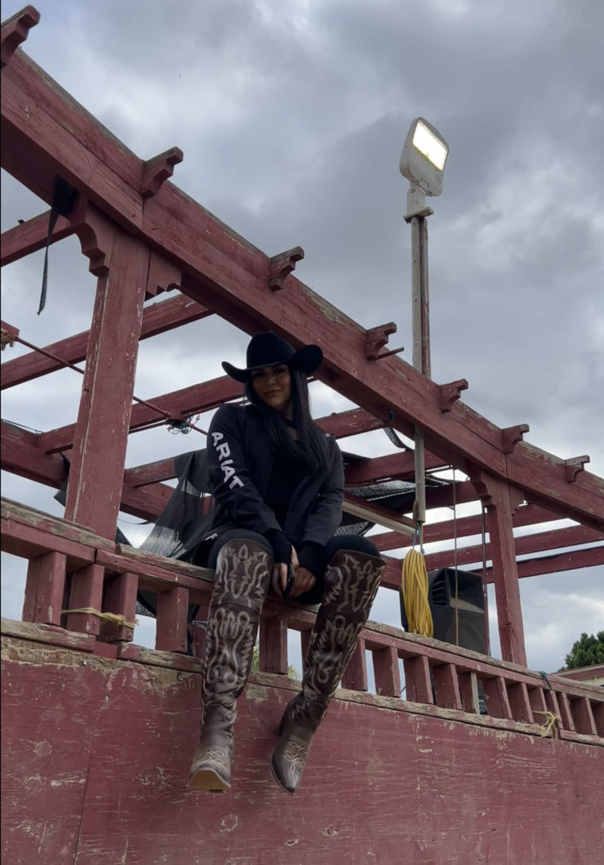 @GABRIELA 🖤