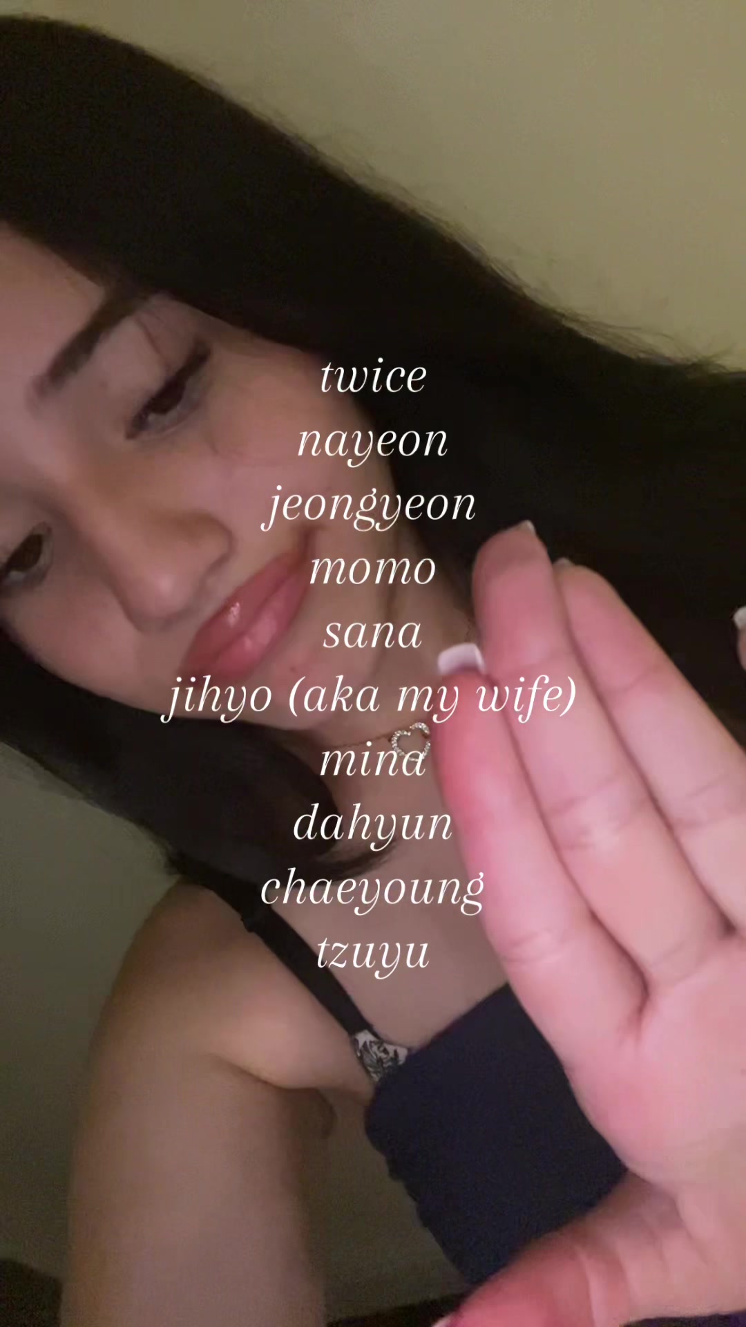 @ᥫ᭡