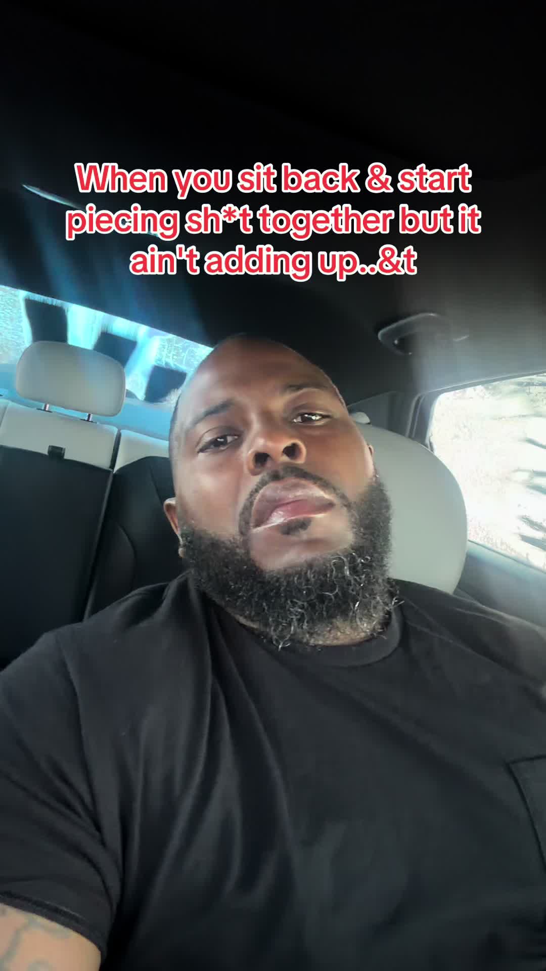 @Lou