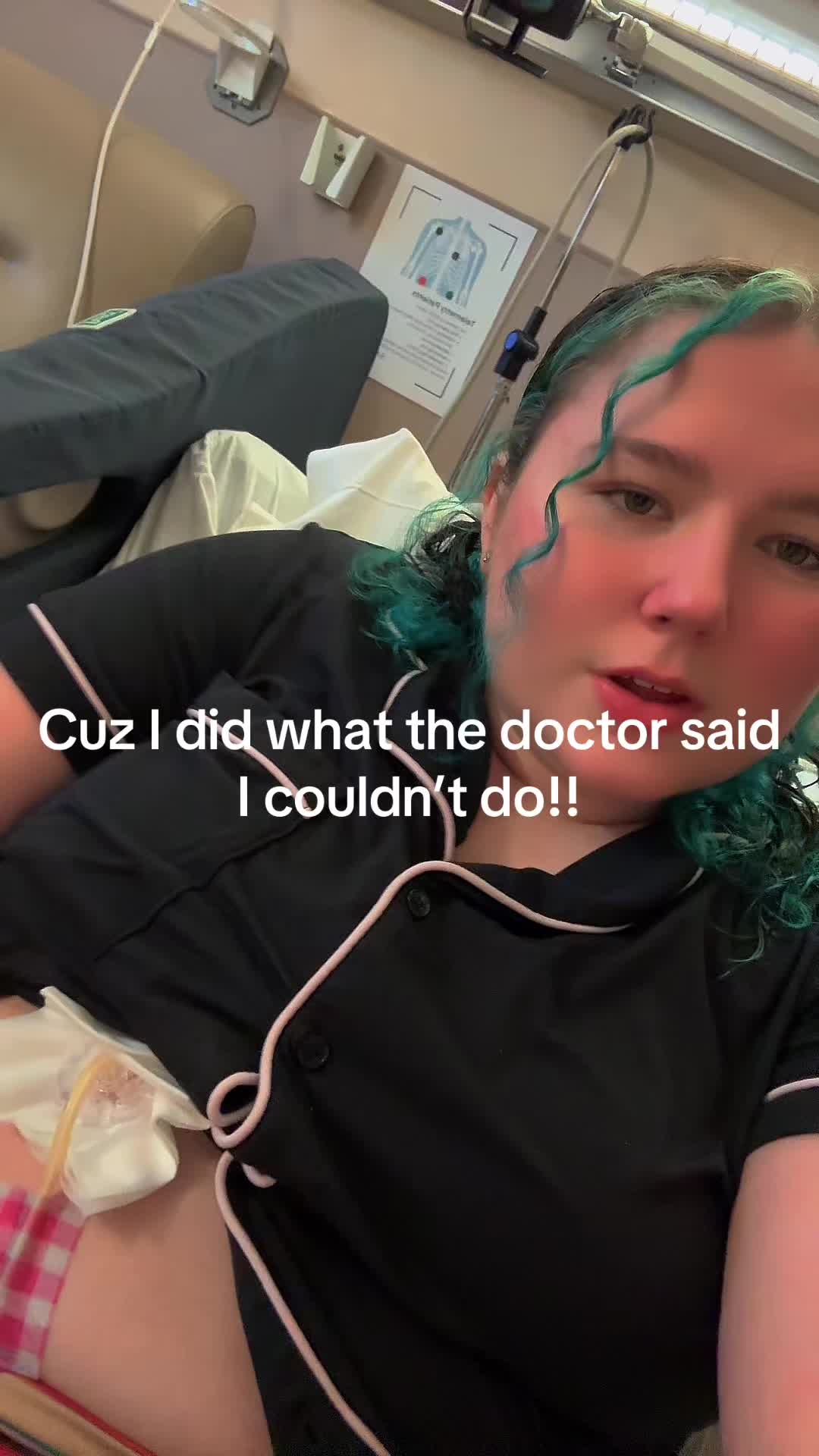 @ConcreteAngel420