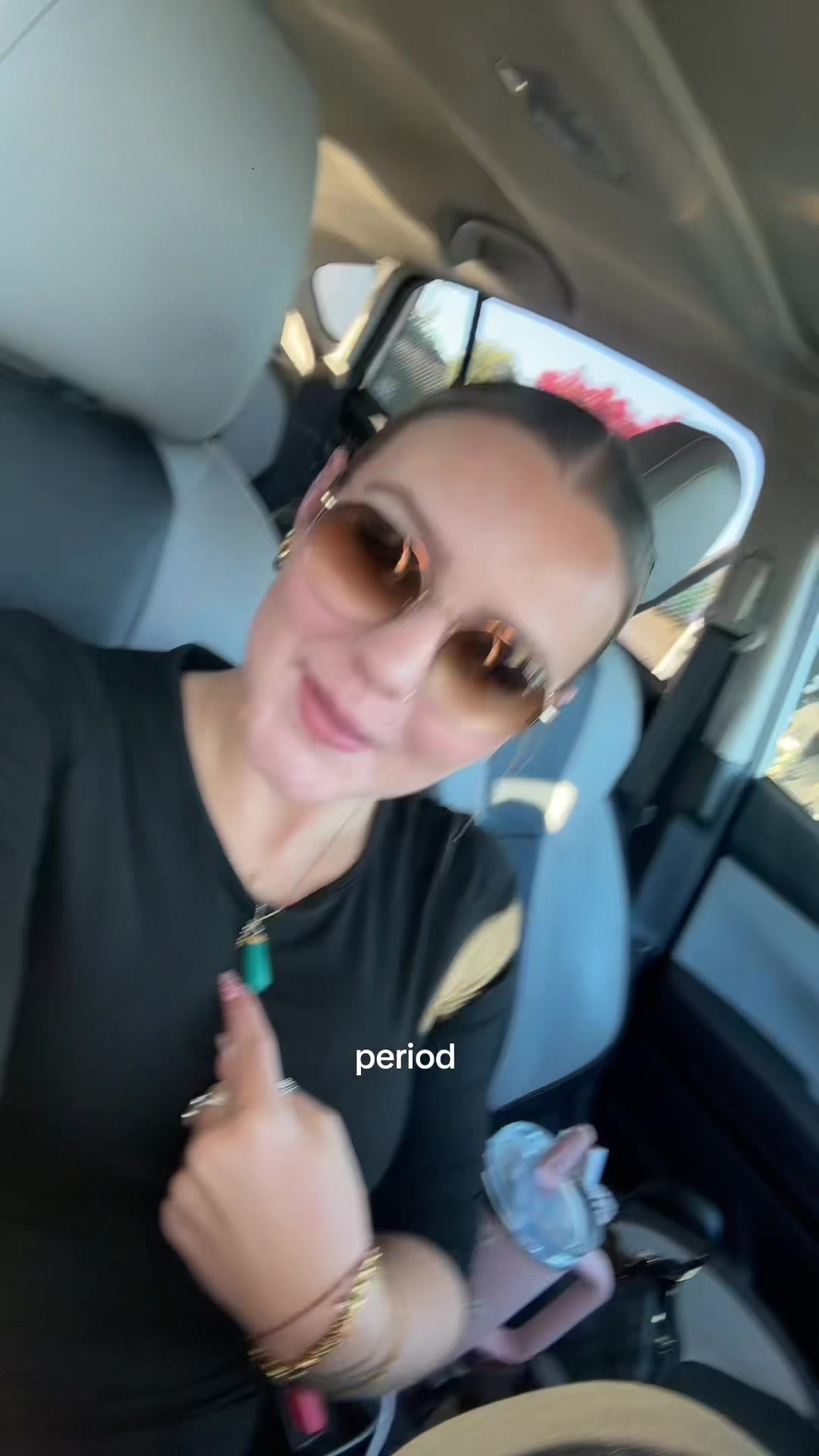 @notme44