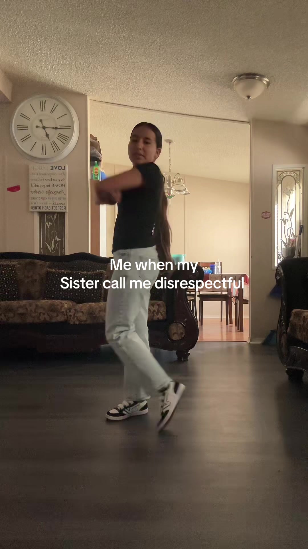 @therealjohana