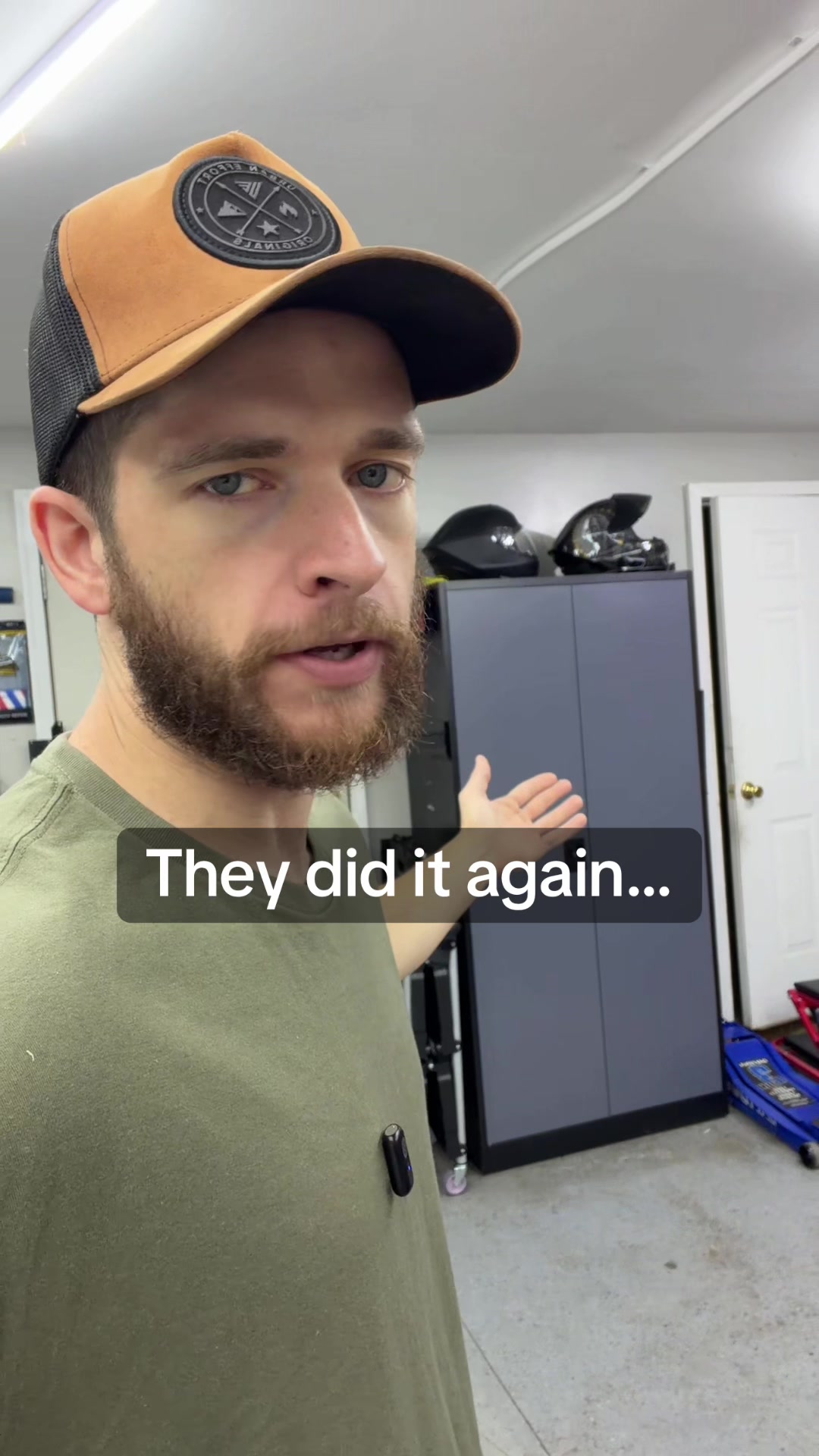 @Alex