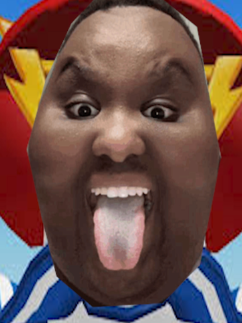 @UnknownOak