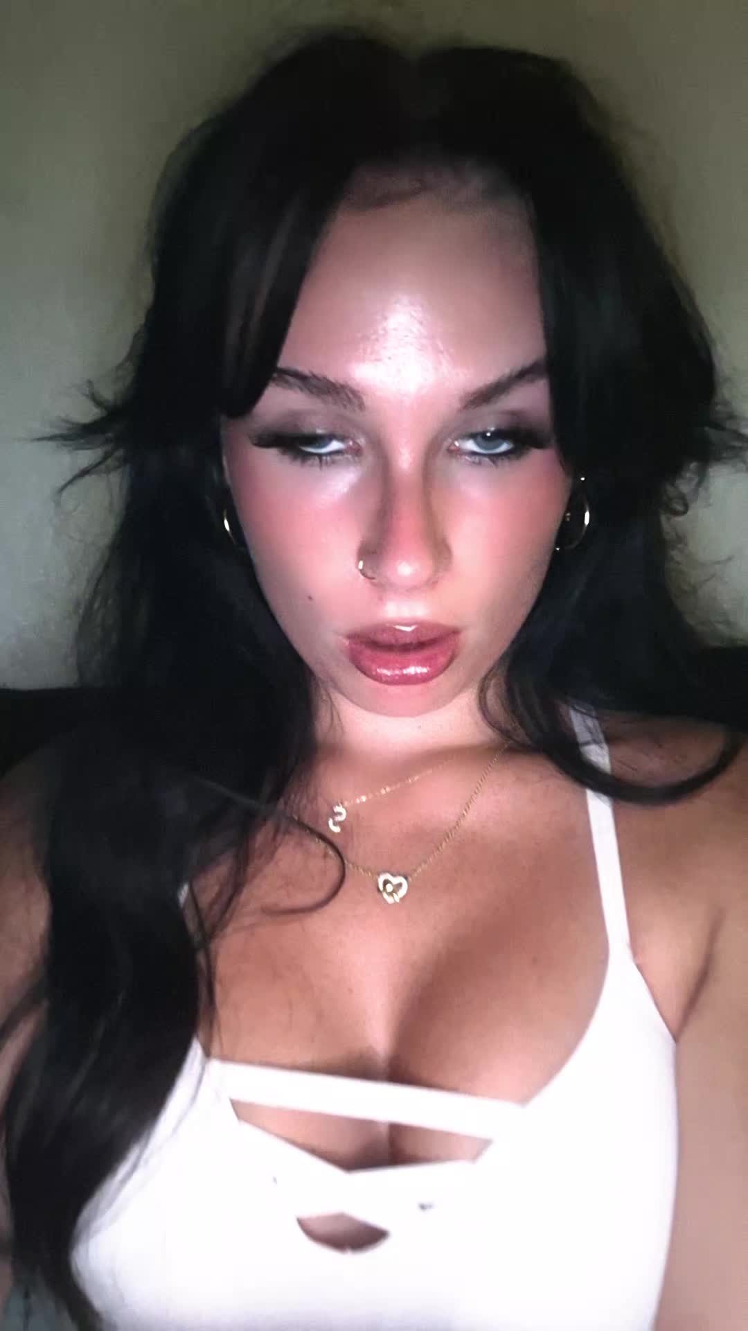 @Michelle.malfoy_16