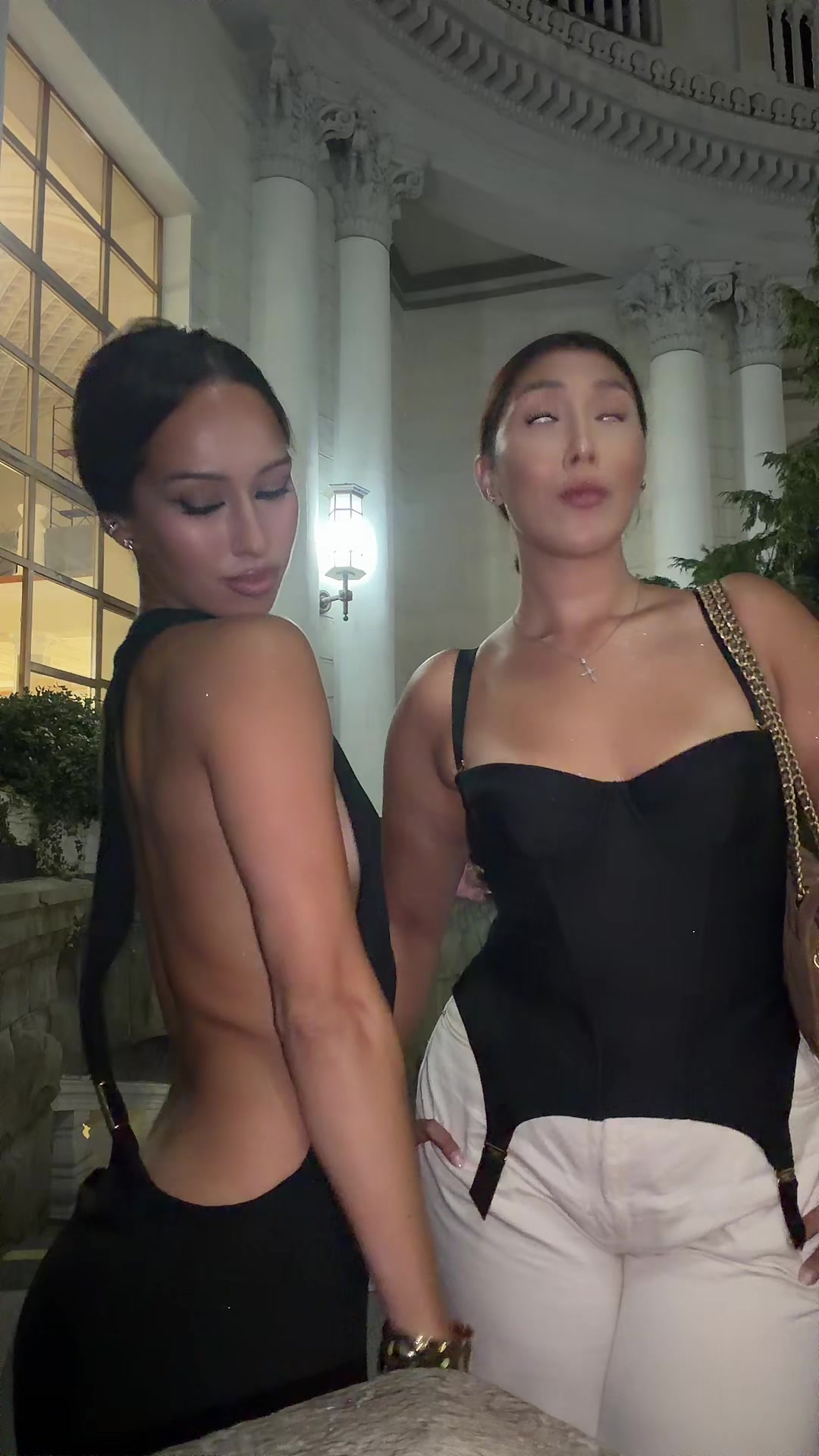 @nasikoshaa
