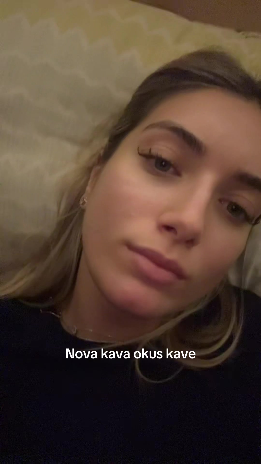 @Miss Margita