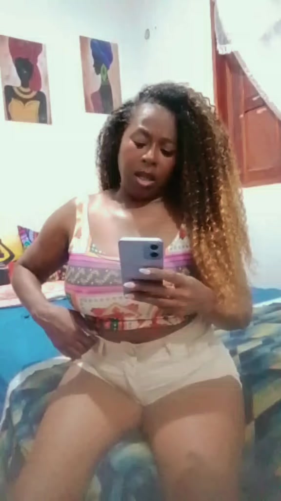 @ChocolatePimenta