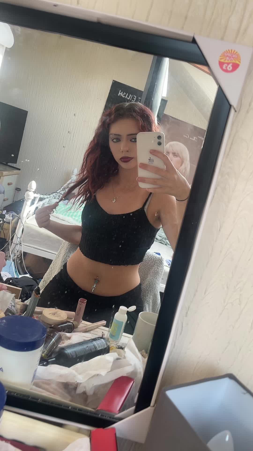 @her.33.xo